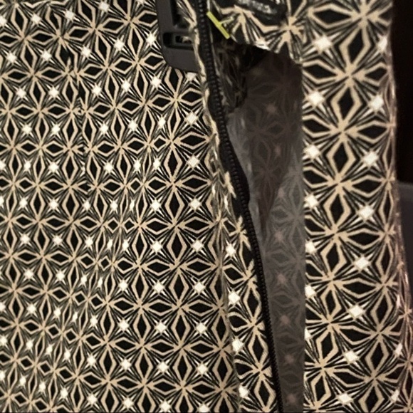 J. Jill Stretch Ankle Pants (P10) - Picture 2 of 4